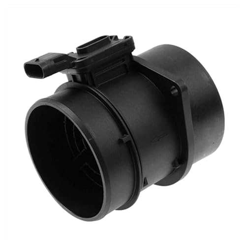 Sensor Luftgüte Für Kia Sephia GS RS LS Limousine 4-Türer 1.8L 1.6L 1997 Luftmassenmesser Meter MAF 197400-0031 B6BF-13-215 Sensor Luftgüte Für Kia Sephia GS RS LS Limousine 4-Türer 1.8L 1.6L 1997 Luftmassenmesser Meter MAF 197400-0031 B6BF-13-215 von kjjukrhfs