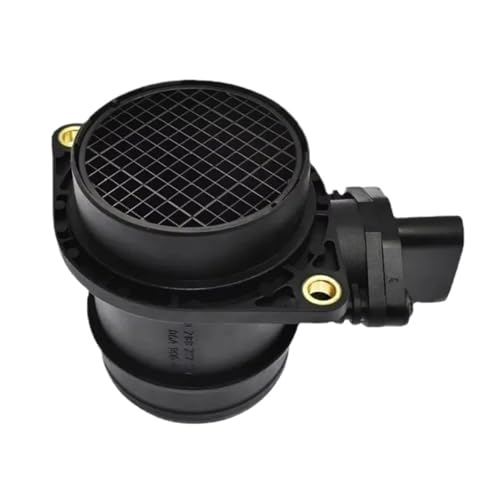 Sensor Luftgüte Für LADA 110 111 112 1.5 1.6 16V 0280218116 21083-1130010-20 Auto Teile Luftmassenmesser MAF Meter von kjjukrhfs