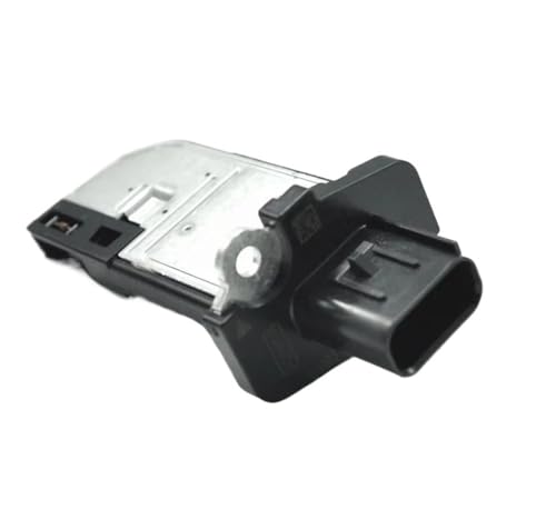 Sensor Luftgüte Für LINCOLN MKS MKT NAVIGATOR 2012-2016 BR3Z12B579A BR31-12B579-AA BR3Z12B579AA Luftmassenmesser Meter MAF Sensor Luftgüte Für LINCOLN MKS MKT NAVIGATOR 2012-2016 BR3Z12B579A BR31-12B579-AA BR3Z12B579AA Luftmassenmesser Meter MAF von kjjukrhfs