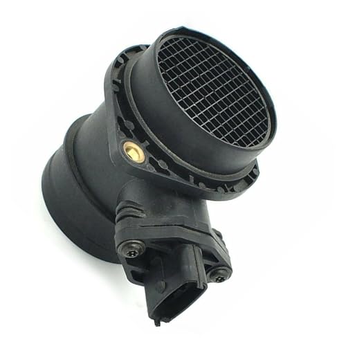 Sensor Luftgüte Für Lada 2110 2110 2112 Fließheck Limousine Niva 4x4 Luftmassenmesser MAF Meter 0280218037 von kjjukrhfs