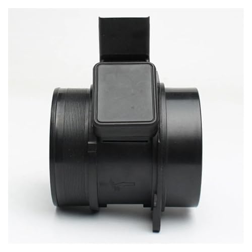 Sensor Luftgüte Für Lancia Für Phedra 179 2.0 JTD 2002-2010 9632215280 5WK9628 1920.AG 628Z Luftmassenmesser Maf Sensor Meter Sensor Luftgüte Für Lancia Für Phedra 179 2.0 JTD 2002-2010 9632215280 5WK9628 1920.AG 628Z Luftmassenmesser Maf Sensor Meter von kjjukrhfs
