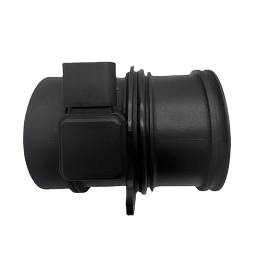 Sensor Luftgüte Für Land 3 4 KLASIK Für Range Sport 2005-2016 5WK97010 PHF500100 Auto Luftmassenmesser Sensor Luftgüte Für Land 3 4 KLASIK Für Range Sport 2005-2016 5WK97010 PHF500100 Auto Luftmassenmesser von kjjukrhfs