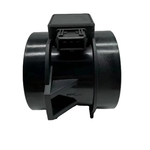 Sensor Luftgüte Für Land Für Rover Freelander 2.5L 2002-2005 5WK9605 5WK9608 Auto MAF Luftmassenmesser von kjjukrhfs