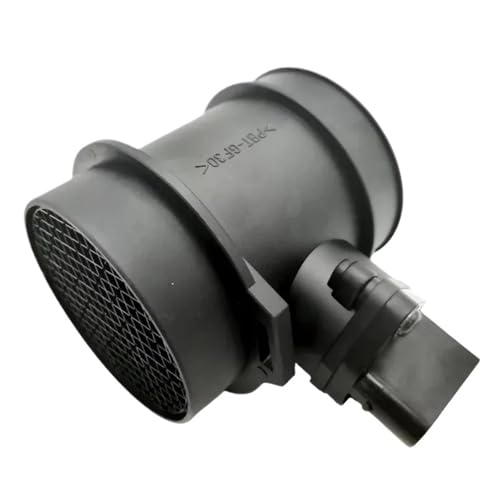 Sensor Luftgüte Für Land Für Rover Für Discovery 2 4.0L 4.6L V8 1999-2004 0280217532 ERR7171 Automotive Air Flow Sensor Luftgüte Für Land Für Rover Für Discovery 2 4.0L 4.6L V8 1999-2004 0280217532 ERR7171 Automotive Air Flow von kjjukrhfs