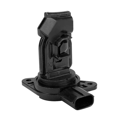 Sensor Luftgüte Für Lexus GS F RC F RX350 RX450H 2016-2018 197500-0020 MAS0447 AF10658 22204-75040 Luftmassenmesser Sensor Sensor Luftgüte Für Lexus GS F RC F RX350 RX450H 2016-2018 197500-0020 MAS0447 AF10658 22204-75040 Luftmassenmesser Sensor von kjjukrhfs