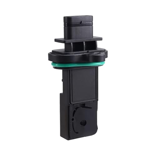 Sensor Luftgüte Für MAN TGL TGM TGS TGX TP1718360 0281006284 T18C-51274210289 Auto Luftmassenmesser von kjjukrhfs