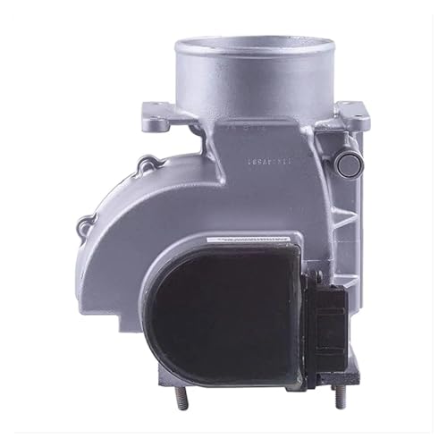 Sensor Luftgüte Für MPV 323 929 626 MX-6 RX-7 Sonde 2.2L 1.3L 1986-1992 1971003440 2225074180 1971003420 Auto Luftmassenmesser Sensor Luftgüte Für MPV 323 929 626 MX-6 RX-7 Sonde 2.2L 1.3L 1986-1992 1971003440 2225074180 1971003420 Auto Luftmassenmesser von kjjukrhfs