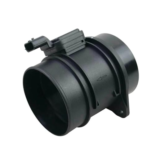 Sensor Luftgüte Für Master III 2.3 DCi 8200914647 5WK97022 MAF Luftmassenmesser Sensor Luftgüte Für Master III 2.3 DCi 8200914647 5WK97022 MAF Luftmassenmesser von kjjukrhfs