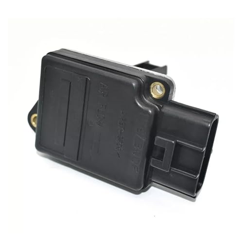 Sensor Luftgüte Für Mazda B2300 B3000 B4000 TRIBUT 2001-2006 XF2F-12B579-AA 6pins Luftmassenmesser MAF Sensor Luftgüte Für Mazda B2300 B3000 B4000 TRIBUT 2001-2006 XF2F-12B579-AA 6pins Luftmassenmesser MAF von kjjukrhfs