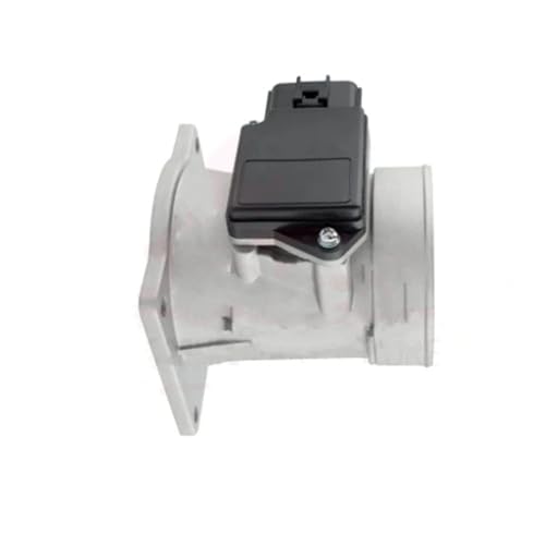 Sensor Luftgüte Für Mazda B4000 Mercury Mountaineer 4.0L 1995-2000 F57F12B579BA F57F12B579CA F57F12B579DA Luftmassenmesser Sensor Sensor Luftgüte Für Mazda B4000 Mercury Mountaineer 4.0L 1995-2000 F57F12B579BA F57F12B579CA F57F12B579DA Luftmassenmesser Sensor von kjjukrhfs