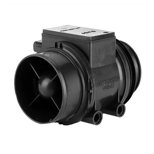 Sensor Luftgüte Für Mazda Für Miata MPV Schutz Schutz 1.8L MX-3 1.6L Luftmassenmesser Meter MAF 197400-0031 B6BF-13-215 Sensor Luftgüte Für Mazda Für Miata MPV Schutz Schutz 1.8L MX-3 1.6L Luftmassenmesser Meter MAF 197400-0031 B6BF-13-215 von kjjukrhfs