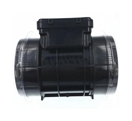 Sensor Luftgüte Für Mazda Für Miata Protege Protege5 1.8L 2.0L 1998-2005 E5T52071 FP39-13-215 FP3913215 Luftmassenmesser von kjjukrhfs