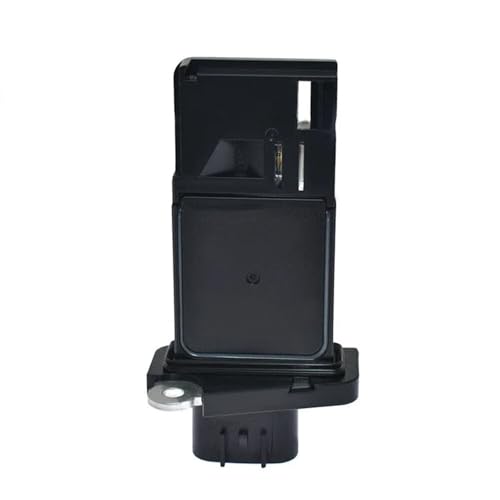 Sensor Luftgüte Für Mitsubishi Canter Fuso FE84D FE85D FE83B FE84B ME226022 AFH70M56A AFH70M-56A MAF Luftmassenmesser Sensor Luftgüte Für Mitsubishi Canter Fuso FE84D FE85D FE83B FE84B ME226022 AFH70M56A AFH70M-56A MAF Luftmassenmesser von kjjukrhfs