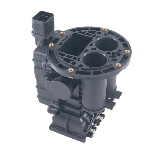 Sensor Luftgüte Für Mitsubishi Für PAJERO MONTERO I 3.0 L300 2.4 2.0 2WD MEISTEN MD118127 E5T01371 MAF Luftmassenmesser Sensor Luftgüte Für Mitsubishi Für PAJERO MONTERO I 3.0 L300 2.4 2.0 2WD MEISTEN MD118127 E5T01371 MAF Luftmassenmesser von kjjukrhfs