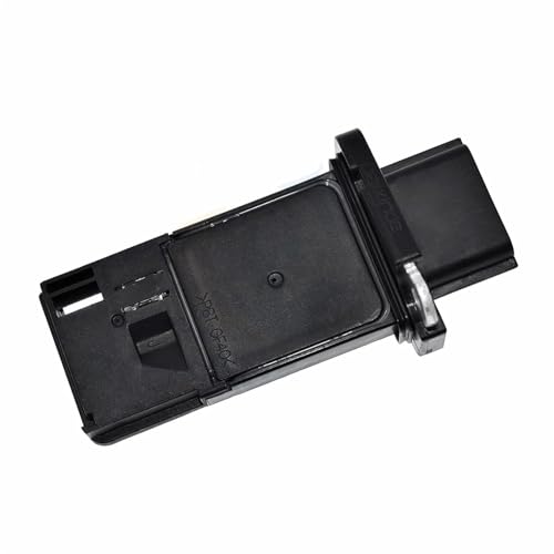 Sensor Luftgüte Für Nissan 350Z 370Z Für ALTIMA Für ARMADA Für FRONTIER 2003-2011 AFH70M-38 22680-7S00A 22680-7S000 Luftmassenmesser MAF Sensor Sensor Luftgüte Für Nissan 350Z 370Z Für ALTIMA Für ARMADA Für FRONTIER 2003-2011 AFH70M-38 22680-7S00A 22680-7S000 Luftmassenmesser MAF Sensor von kjjukrhfs