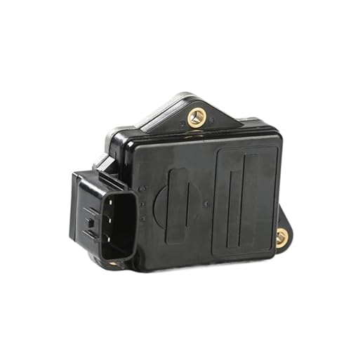 Sensor Luftgüte Für Nissan D21 Pickup 2.4L 1990-1996 AFH55M-11 1433 16014-86G03 16017-86G02 16017-86G03 AFH55M-10 MAF Luftmassenmesser Sensor Luftgüte Für Nissan D21 Pickup 2.4L 1990-1996 AFH55M-11 1433 16014-86G03 16017-86G02 16017-86G03 AFH55M-10 MAF Luftmassenmesser von kjjukrhfs