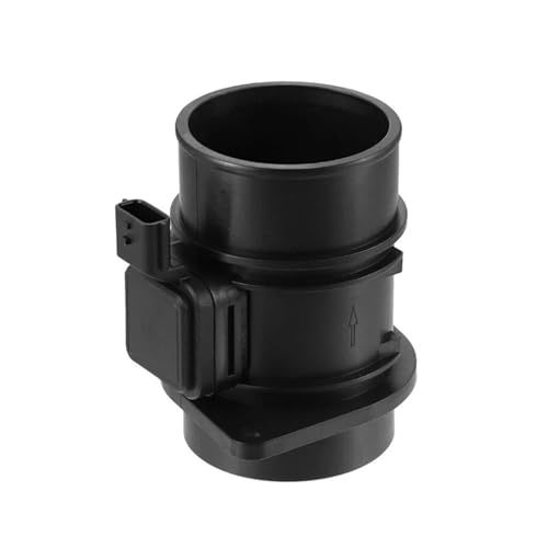 Sensor Luftgüte Für Nissan Primastar X83 Qashqai 2006-2019 H8200655623 8200651315 5WK97020 Luftmassenmesser MAF Sensor Luftgüte Für Nissan Primastar X83 Qashqai 2006-2019 H8200655623 8200651315 5WK97020 Luftmassenmesser MAF von kjjukrhfs