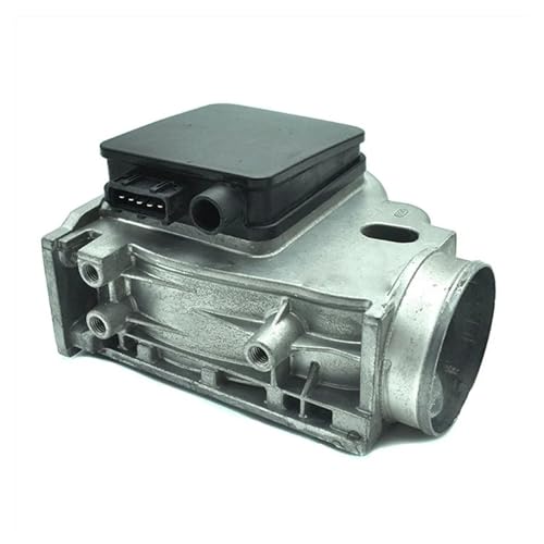 Sensor Luftgüte Für OPEL OMEGA VECTRA Limousine Fließheck 2.0 2.0I 4x4 1988-1995 0280202208 0280202213 Luftmengenmesser Maf Sensor Luftgüte Für OPEL OMEGA VECTRA Limousine Fließheck 2.0 2.0I 4x4 1988-1995 0280202208 0280202213 Luftmengenmesser Maf von kjjukrhfs