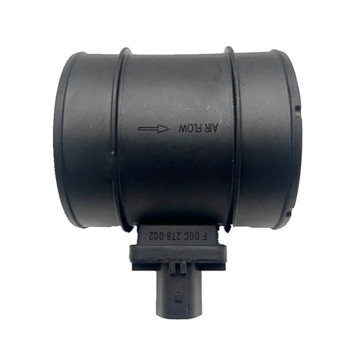 Sensor Luftgüte Für Opel Für Astra J Für Insignia Zafira Cascada W13 2.0 0281002913 55562426 F00C2T8002 0281002912 Luftmassenmesser MAF Sensor Luftgüte Für Opel Für Astra J Für Insignia Zafira Cascada W13 2.0 0281002913 55562426 F00C2T8002 0281002912 Luftmassenmesser MAF von kjjukrhfs