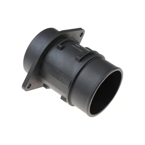 Sensor Luftgüte Für Opel Movano Kipper Movano Combi J9 2,5 2001-2006 5WK97008Z 6PINS MAF Luftmassenmesser Meter Sensor Luftgüte Für Opel Movano Kipper Movano Combi J9 2,5 2001-2006 5WK97008Z 6PINS MAF Luftmassenmesser Meter von kjjukrhfs