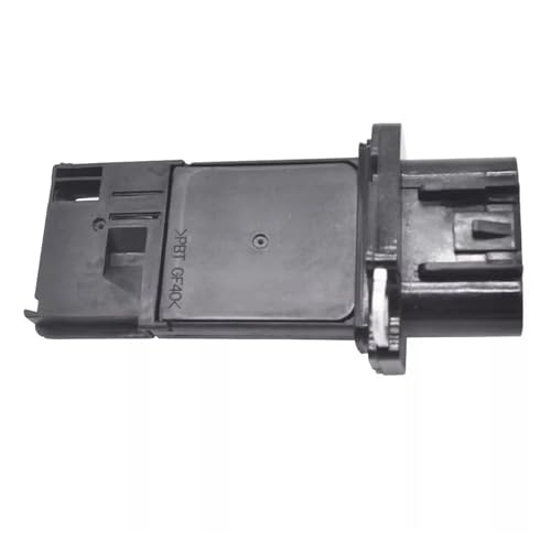 Sensor Luftgüte Für PONTIAC G5 G6 SOLSTICE 2006-2010 15865791 Luftmassenmesser von kjjukrhfs