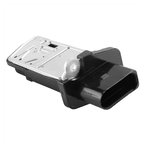 Sensor Luftgüte Für Seat Altea Exeo Leon Toledo 2.0 AFH60M-27 06F906461A Luftmassenmesser Sensor MAF Sensor Luftgüte Für Seat Altea Exeo Leon Toledo 2.0 AFH60M-27 06F906461A Luftmassenmesser Sensor MAF von kjjukrhfs