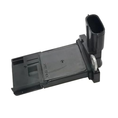 Sensor Luftgüte Für Subaru Für Forester 2.0XT Für WRX Für Forester 2.0L 2014 2015 22680AA410 AFH70M-103 22680-AA410 MAF Luftmassenmesser Sensor Luftgüte Für Subaru Für Forester 2.0XT Für WRX Für Forester 2.0L 2014 2015 22680AA410 AFH70M-103 22680-AA410 MAF Luftmassenmesser von kjjukrhfs