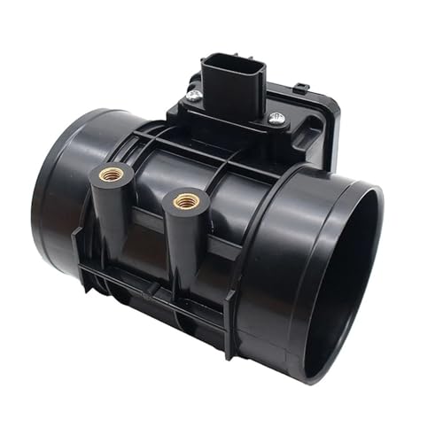 Sensor Luftgüte Für Suzuki Für Grand Für Vitara XL-7 2.7L V6 2001 2002 2003 T18C E5T53371 Auto Luftmassenmesser MAF Sensor Luftgüte Für Suzuki Für Grand Für Vitara XL-7 2.7L V6 2001 2002 2003 T18C E5T53371 Auto Luftmassenmesser MAF von kjjukrhfs