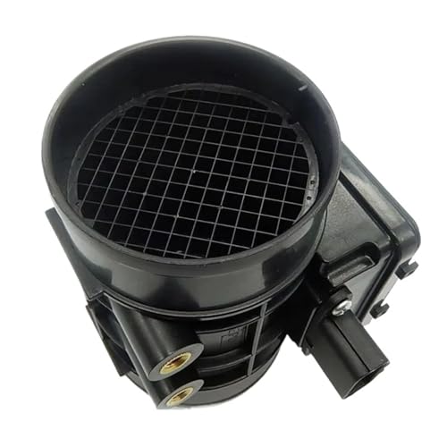 Sensor Luftgüte Für Suzuki Für Vitara Sidekick X-90 1.6L 2.0L 1992-2003 FP39 E5T52071 E5T53071 Luftmassenmesser MAF Sensor Luftgüte Für Suzuki Für Vitara Sidekick X-90 1.6L 2.0L 1992-2003 FP39 E5T52071 E5T53071 Luftmassenmesser MAF von kjjukrhfs