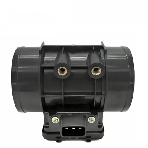 Sensor Luftgüte Für Suzuki Für Vitara Sidekick X-90 1.6L 2.0L 1992-2003 FP39 E5T52071 E5T53071 Luftmassenmesser Maf Sensor Luftgüte Für Suzuki Für Vitara Sidekick X-90 1.6L 2.0L 1992-2003 FP39 E5T52071 E5T53071 Luftmassenmesser Maf von kjjukrhfs