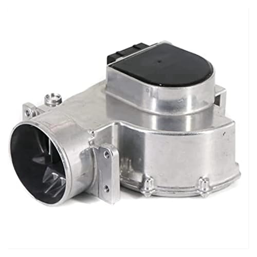 Sensor Luftgüte Für Toyota Für Lkw Für 4Runner 3.0L Ansaugdurchflussmesser Montage 22250-65010 197100-2920 Auto Motor Ansaugsystem Luftmassenmesser Sensor Luftgüte Für Toyota Für Lkw Für 4Runner 3.0L Ansaugdurchflussmesser Montage 22250-65010 197100-2920 Auto Motor Ansaugsystem Luftmassenmesser von kjjukrhfs