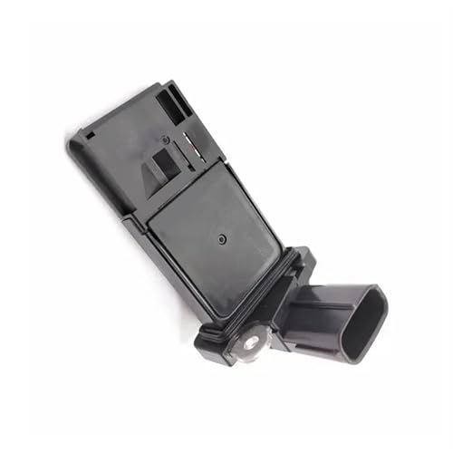Sensor Luftgüte Für Toyota Für Tacoma Für Sequoia Für Tundra Für 4Runner 2.7L 4.6L 4.7L 5.7L 2005-2020 22204-75030 AFH70M-47 Auto Luftmassenmesser Meter MAF Sensor Luftgüte Für Toyota Für Tacoma Für Sequoia Für Tundra Für 4Runner 2.7L 4.6L 4.7L 5.7L 2005-2020 22204-75030 AFH70M-47 Auto Luftmassenmesser Meter MAF von kjjukrhfs
