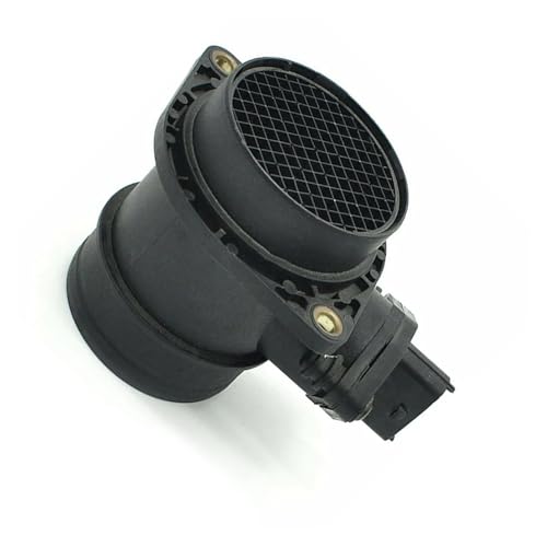 Sensor Luftgüte Für UAZ Hunter SUV Sobol Für Patriot 2.7L 2.9i 4x4 1997-2012 Luftmassenmesser MAF Meter 0280218037 Sensor Luftgüte Für UAZ Hunter SUV Sobol Für Patriot 2.7L 2.9i 4x4 1997-2012 Luftmassenmesser MAF Meter 0280218037 von kjjukrhfs