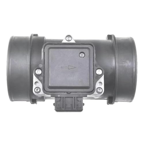 Sensor Luftgüte Für VAUXHALL Für Astra Für Cabrio Calibra VX220 9041195 96184230 90411957 MAF Luftmassenmesser Sensor Sensor Luftgüte Für VAUXHALL Für Astra Für Cabrio Calibra VX220 9041195 96184230 90411957 MAF Luftmassenmesser Sensor von kjjukrhfs