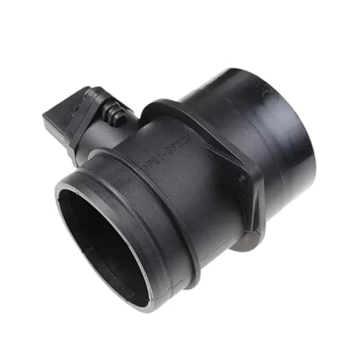 Sensor Luftgüte Für VW Für GOLF Für BEETLE Für JETTA III PHAETON 2.5 6.0 2002-2010 0280218071 07C906461 Auto Teile Luftmassenmesser Sensor Luftgüte Für VW Für GOLF Für BEETLE Für JETTA III PHAETON 2.5 6.0 2002-2010 0280218071 07C906461 Auto Teile Luftmassenmesser von kjjukrhfs