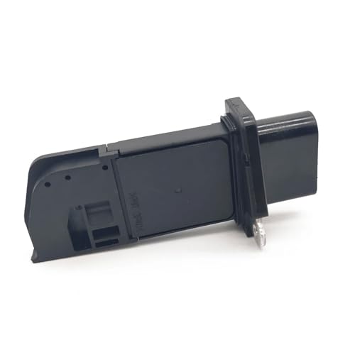 Sensor Luftgüte Für VW Für TOUAREG Für PHAETON 3.0 2006-2010 059906461K AFH70-46 Luftmassenmesser Sensor MAF Sensor Luftgüte Für VW Für TOUAREG Für PHAETON 3.0 2006-2010 059906461K AFH70-46 Luftmassenmesser Sensor MAF von kjjukrhfs
