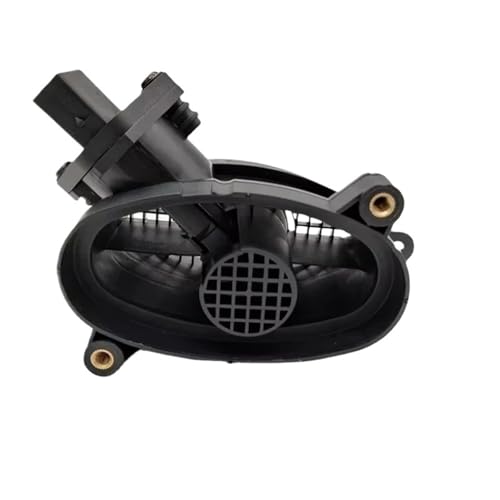 Sensor Luftgüte Für X5 E53 3 5 7 Serie E46 E39 E53 E38 0928400527 13627787076 13712247002 13622247074 13627787976 MAF Luftmassenmesser Sensor Luftgüte Für X5 E53 3 5 7 Serie E46 E39 E53 E38 0928400527 13627787076 13712247002 13622247074 13627787976 MAF Luftmassenmesser von kjjukrhfs