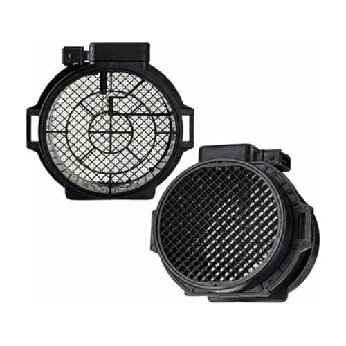 Sensor Luftgüte Für Z3 E46 330I 330Xi 330Ci E39 530I Für X5 E53 5WK9613 2 13621438871 5WK96132Z Luftmassenmesser Sensor Sensor Luftgüte Für Z3 E46 330I 330Xi 330Ci E39 530I Für X5 E53 5WK9613 2 13621438871 5WK96132Z Luftmassenmesser Sensor von kjjukrhfs