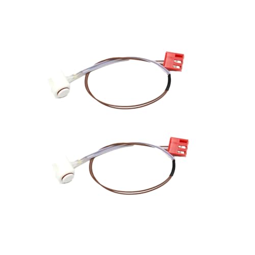 Auto Diesel Heizung Temperatursensor Universal Temperatursensor Regulierung Sonde Auto Temperatursensor von klahh