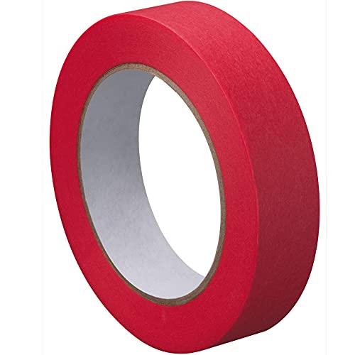klebemeister Starkes Abklebeband Abdeckband Washi Tape ⎥ 25mm x 50m ⎥ Marke klebemeister Starkes Abklebeband Abdeckband Washi Tape ⎥ 25mm x 50m ⎥ Marke von klebemeister