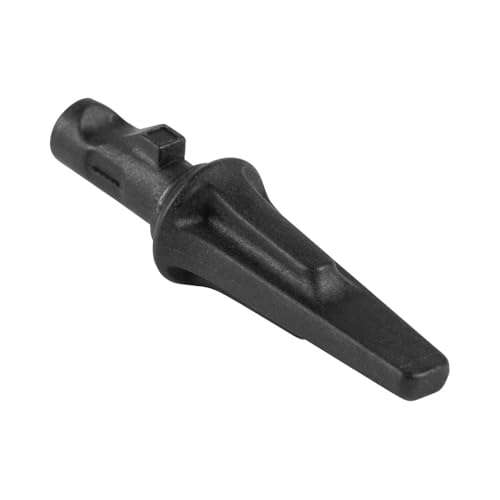 Klein Tools VDV999-068 Cable Tracer, Tips Replacement, Probe Tips for VDV500820 and VDV500123 von klein tools
