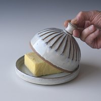 Butterdose von kleiwerk