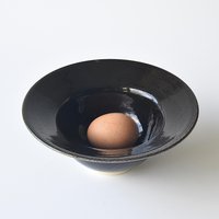 Kommen Sie Handgedreht von kleiwerk