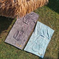 Hundebadetuch Mit Eingriff Für Nach Dem Gassi/See Meer Hundepool Personalisiert Geschenkidee Größe 50 X 100 cm L Hundebadetuch Mit Eingriff Für Nach Dem Gassi/See Meer Hundepool Personalisiert Geschenkidee Größe 50 X 100 cm L von klenniesschneiderei