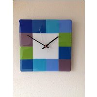 Uhr Uhr von klokshop