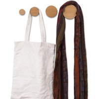 Garderobenhaken Rund Eiche Massivholz Geölt Wandhaken Magnetisch Modern Flur Schlafzimmer Kleiderhaken Skandinavisch Geschenk Einzug Garderobenhaken Rund Eiche Massivholz Geölt Wandhaken Magnetisch Modern Flur Schlafzimmer Kleiderhaken Skandinavisch Geschenk Einzug von klotzaufklotz