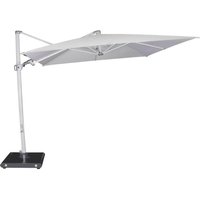 Knirps Pendelschirm KNIRPS, Polyester von knirps