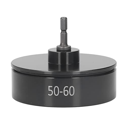 Elektrische Kappen-Versiegelung Maschine Hand Metall Kleber Flaschen Verschluss Für Einfache Küchen Nutzung Automatisch von knitting machine