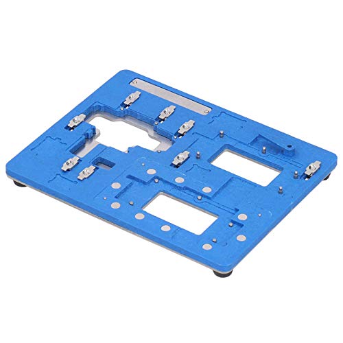 Reparaturvorrichtung, Motherboard, Multifunktionaler Logikplatinenhalter Für Telefon, Industriewerkzeuge, Geeignet Für Die Reparatur von Handy-Uhren Reparaturvorrichtung, Motherboard, Multifunktionaler Logikplatinenhalter Für Telefon, Industriewerkzeuge, Geeignet Für Die Reparatur von Handy-Uhren von knitting machine