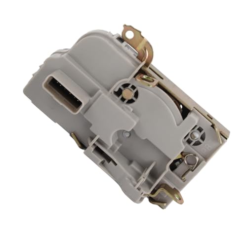 Sichern Sie Ihr Fahrzeug Mit Dem Türschlossblock 9135H3 – Ersatz-Schließvorrichtung Für Peugeot 206 Schrägheck, Limousine Und 306 Cabriolet Sichern Sie Ihr Fahrzeug Mit Dem Türschlossblock 9135H3 – Ersatz-Schließvorrichtung Für Peugeot 206 Schrägheck, Limousine Und 306 Cabriolet von knitting machine